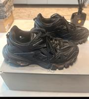 Balenciaga Berlin - Wilmersdorf Vorschau