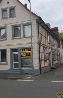 Haus im Stadtzentrum von Steinheim zu verkaufen Nordrhein-Westfalen - Steinheim Vorschau