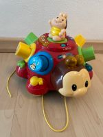 VTech Baby Marienkäfer Hessen - Maintal Vorschau