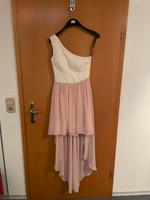 Laona Kleid Abendkleid Vokuhilakleid Gr. 36 Niedersachsen - Rinteln Vorschau