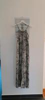 Sommerkleid von Vero Moda Gr.S Hessen - Wetzlar Vorschau