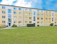 Provisionsfrei für den Käufer… Vermietete Wohnung in Pankow – Sichere Investition Berlin - Pankow Vorschau