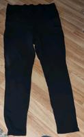 Umstandsleggings neu Up2fashion M Pankow - Prenzlauer Berg Vorschau