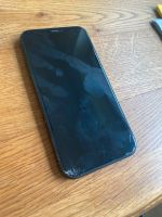 iphone Xr mit 64GB Nordrhein-Westfalen - Rheurdt Vorschau