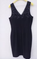 *s.Oliver*  Kleid, Etuikleid, Partykleid, Cocktailkleid,  40 Rheinland-Pfalz - Hatzenbühl Vorschau