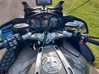 Bmw r1200rt Baden-Württemberg - Epfendorf Vorschau