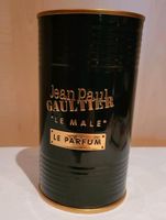 Jean Paul Gaultier "Le Male" Parfumdose Rheinland-Pfalz - Ludwigshafen Vorschau