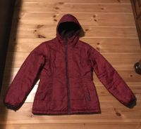 Decathlon Quechua Wendejacke / Jacke / Anorak 12 Jahre Sachsen - Görlitz Vorschau