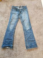 Esprit Jeans, Esprit Hose, Edc Jeans, Edc Hose Hessen - Bad König Vorschau