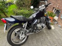 Kawasaki Zephyr ZR 550 B Nordrhein-Westfalen - Kaarst Vorschau