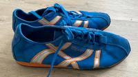 Esprit Sneaker Größe 39 Baden-Württemberg - Karlsruhe Vorschau