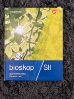 Bioskop Sek II Niedersachsen - Osnabrück Vorschau