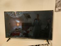 Tv ohne Fernbedienung kein smart 55 zoll Nordrhein-Westfalen - Witten Vorschau