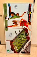 Arco San Siro Football 53360 Kicker Neu Bayern - Rain Lech Vorschau