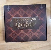 Neues Harry Potter pictionary air Spiel Bayern - Altmannstein Vorschau