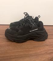 Balenciaga Triple S #38 Bayern - Freising Vorschau
