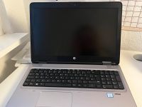 HP ProBook 650 G2 Wuppertal - Vohwinkel Vorschau