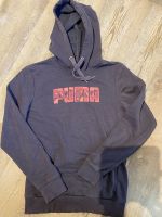 Puma Sweatshirt Gr. 36 Schleswig-Holstein - Wallsbüll Vorschau