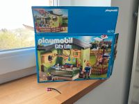 Playmobil Katzenpension 9276 vollständig Bayern - Lauf a.d. Pegnitz Vorschau