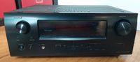 Denon AVR 1910 7.1 Multi Room Heimkino Top Zustand Bayern - Neu Ulm Vorschau