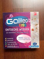 Galileo Kids,Entdecke Wissen. Baden-Württemberg - Obersulm Vorschau