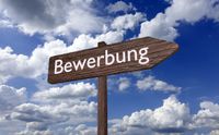 Suche Teilzeitstelle o. Minijob / Midijob im Büro / Verwaltung Bayern - Wielenbach Vorschau