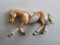 Pferd Spielfigur Dortmund - Huckarde Vorschau