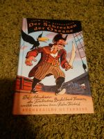 Buch: Der Schrecken der Ozeane Sachsen-Anhalt - Osterburg Vorschau