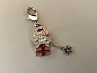 Swarovski Hello Kitty Charm Gift Geschenk Anhänger Schleswig-Holstein - Preetz Vorschau