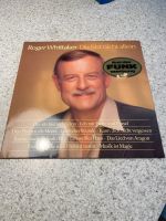 Roger Whittaker Du bist nicht alleine Kiel - Ravensberg-Brunswik-Düsternbrook Vorschau