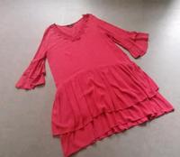 Reserved Kleid Größe 40 Sachsen - Hainichen Vorschau