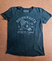 Sourkrauts Shirt XL Niedersachsen - Ritterhude Vorschau