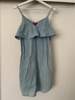 Guess Jeanskleid Gr. S Nordrhein-Westfalen - Düren Vorschau