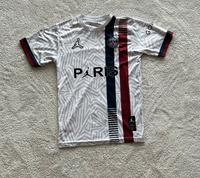 Messi Trikot Hannover - Mitte Vorschau