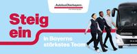 Ausbildungsplatz zur Fachkraft im Fahrbetrieb (m/w/d) in München München - Schwabing-Freimann Vorschau