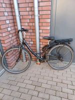Fahrrad E-Bike Nordrhein-Westfalen - Recke Vorschau