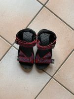 Sandalen Black Bear Bayern - Immenstadt Vorschau