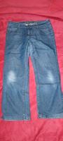 Montego Jeans,  Größe 40(31inch) Nordrhein-Westfalen - Siegen Vorschau