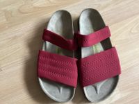 Papillio by Birkenstock Sandalen Gr.38 Rheinland-Pfalz - Ramsen Vorschau