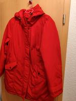 S. Oliver Jacke Gr. 44 Brandenburg - Königs Wusterhausen Vorschau