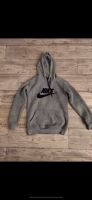 Nike Hoodie Pullover Hessen - Großkrotzenburg Vorschau