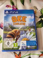 BEE Simulator PS4 Hessen - Aarbergen Vorschau