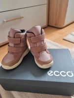 Kinder Winterstiefel ECCO Bayern - Aichach Vorschau