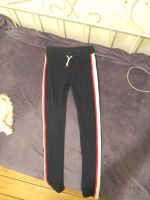 Jogginghose Hose Jeggings treggings H&M Eimsbüttel - Hamburg Niendorf Vorschau