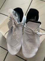 Adidas HU NMD Pharrell Williams Sneaker Nordrhein-Westfalen - Viersen Vorschau