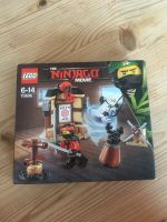 Lego Ninjago 70606 Nordrhein-Westfalen - Gütersloh Vorschau