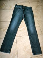 Levis Jeans Gr. 28/32 Baden-Württemberg - Marbach am Neckar Vorschau