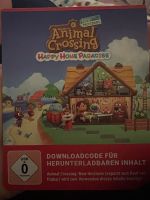 Animal Crossing Happy Home Paradise Rheinland-Pfalz - Puderbach Vorschau