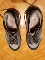 Schuhe von Waldläufer in Größe 5,5 Nordrhein-Westfalen - Erkrath Vorschau