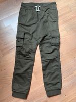 H&M Hose Junge 140 neu Baden-Württemberg - Korntal-Münchingen Vorschau